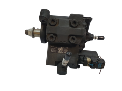 Pompe D’injection 167003669R A2C53351931 Continental 1.5 Dci S11
