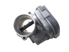 Boitier Papillon D’admission 9682798180 28107954 PSA Ford Volvo 1644