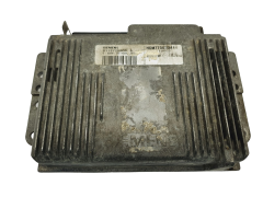 Calculateur S113725208A 7700112444 7700112607 Renault Siemens 68549