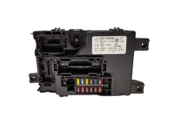 Boîtier Fusibles Fiat 00517954290 28079637 Delphi 20484 Boîtier Fusibles Fiat 00517954290 28079637 Delphi 20484