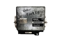 ca14-db8186eby ca14-db8186eby