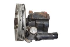 mk7726eby mk7726eby