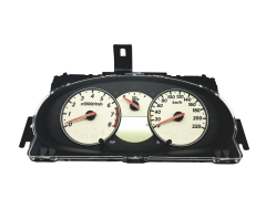 Bloc Compteurs Vitesse Nissan Micra BG13C