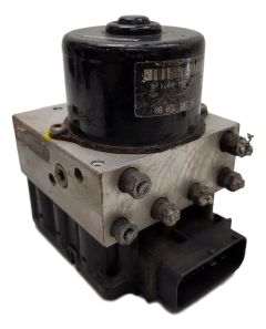 ef2-dh3955eby ef2-dh3955eby