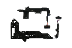  kit De Réparation Pour Audi 0B5398009F 33980000201 Vika