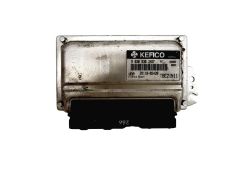 ca2-db5338eby