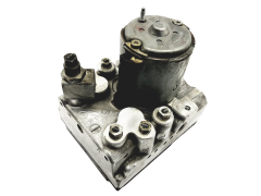 Pompe Abs BMW 5 E39 3451 1090910 0265217000 Bosch 43061