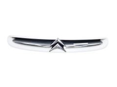 Grille De Par Chocs,Calandre 7804J7 9632099177 Citroen Xsara Picasso 99-03 1031