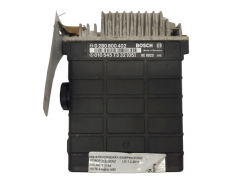 Calculateur Mercedes 0105457332 0280800402 Bosch Calculateur Mercedes 0105457332 0280800402 Bosch