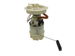 Pompe De  Carrburant Ford Focus C-Max 3M51-9H307 Visteon 69638