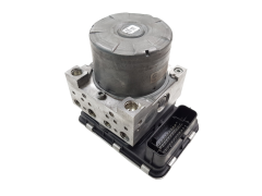 Pompe Abs VW Transporter T5 T6 7E0907379P 7E0614517M 1505 Pompe Abs VW Transporter T5 T6 7E0907379P 7E0614517M 1505