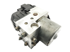 Pompe Abs Renault Megane 1 Scenic 1 7700432643 0273004395 39138 Pompe Abs Renault Megane 1 Scenic 1 7700432643 0273004395 39138