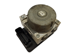 Pompe Abs Ford Courier EY16-2C405-AC EY16-2C013-AC Ate 24491 Pompe Abs Ford Courier EY16-2C405-AC EY16-2C013-AC Ate 24491