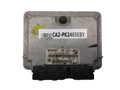 ca2-pk2405eby