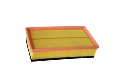 Filtre  À Air 7H0129620A B12218 VW Transporter Borsehung