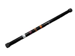 Barre De Torsion Avant Gauche Renault Kangoo 7700301726