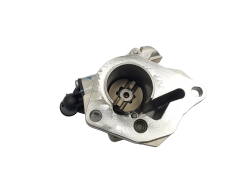 Pompe Vacum 146502327R 707462000 1.5 dCi Dacia Renault 0km