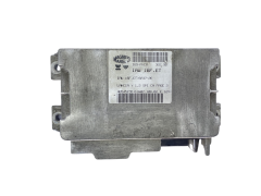 Calculateur 46545155 IAW16F.ET 61602.108.02 Lancia 63980