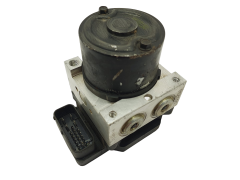 Pompe Abs Hyundai Accent 58910-25402 02956-25000 HMC 63252