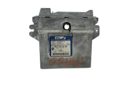 Calculateur 7700104956 7700108570 R04080012G Renault Lucas 53804