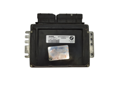 Calculateur 1214-7542310-01 S118012003B S83293 Mini Siemens