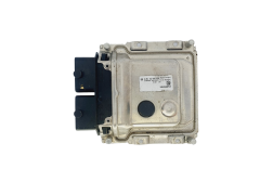 Calculateur Fiat 0261S12801 55268853 Motronic 46531