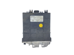 Calculateur 037906024AR 5WP4262 VW Seat Siemens