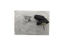 Base d'antenne Original 6561SZ 6561.SZ Citroen Peugeot