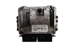 ad8-db7999eby