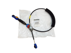 Câble De Changement De Vitesse Nouvelle Original Renault 1.9-2.0 DCI 314156687R