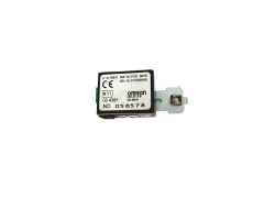 Calculateur Suzuki Nissan 37190-68k00 37190M68K00 29142