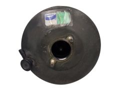 ef3-dh4046eby ef3-dh4046eby