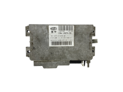 Calculateur IAW16FM.E6 46534753 61602.097.02 Fiat Magneti Marelli 57065