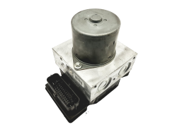 Pompe Abs VW Passat B7 3AA614109BM TRW Pompe Abs VW Passat B7 3AA614109BM TRW