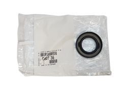 Bague d'étanchéité Original Citroen Peugeot 080736 0807.36