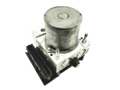 Pompe Abs Honda FRV 0265234594 0265950715 Bosch 38693 Pompe Abs Honda FRV 0265234594 0265950715 Bosch 38693