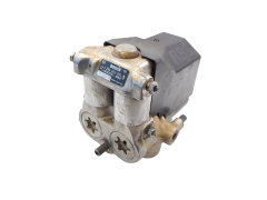 Pompe Abs Mercedes-Benz 0265200043 Bosch 1871