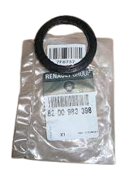 Joint Nouvelle Original Dacia Duster 4X4 3311100QAA Joint Nouvelle Original Dacia Duster 4X4 3311100QAA