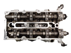 La Culasse Jaguar X-Tape 2X4E-6C064-AD 2.1 V6 YB
