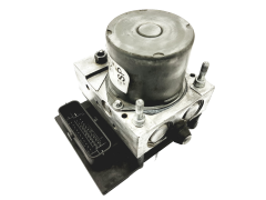 Pompe Abs Fiat Grande Punto 51798105 0265950769 Bosch 39119