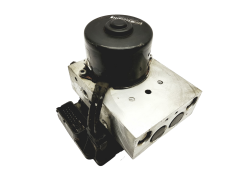 Pompe Abs VW Seat Skoda 1J0614217E 1J0907379Q Ate 38399 Pompe Abs VW Seat Skoda 1J0614217E 1J0907379Q Ate 38399