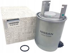 Filtre À Carburant Original Renault Nissan 1.5-1.6 dCi 164004395R