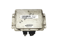 Calculateur P56038742AJA 16238AC Chrysler