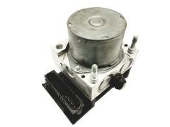 Pompe Abs Mitsubishi Colt 4670A401 0265800844 Bosch 36346