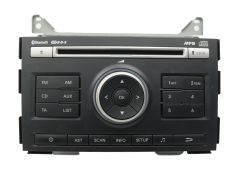 ad4-jj1619eby ad4-jj1619eby