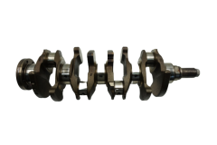 Arbre Vilebrequin 0501L3 RFR 2,0 16v Peugeot 206 406 100 kW 11840 