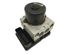 Pompe Abs Ford Focus 2M51-2M110-EE 10.0925-0119.3 Ate 67521