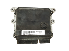 Calculateur 89661-74040 212000-4830 Toyota Denso 26907