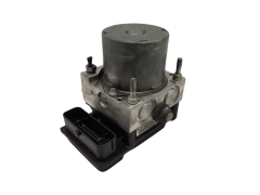 Pompe Abs PSA 9661886780 0265800406 0265231508 Bosch 6066