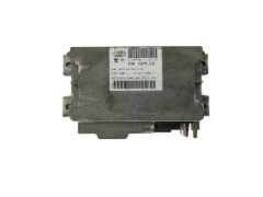 Calculateur IAW 16FM.E6 46555916 61602.097.03 Magneti Marelli 17949